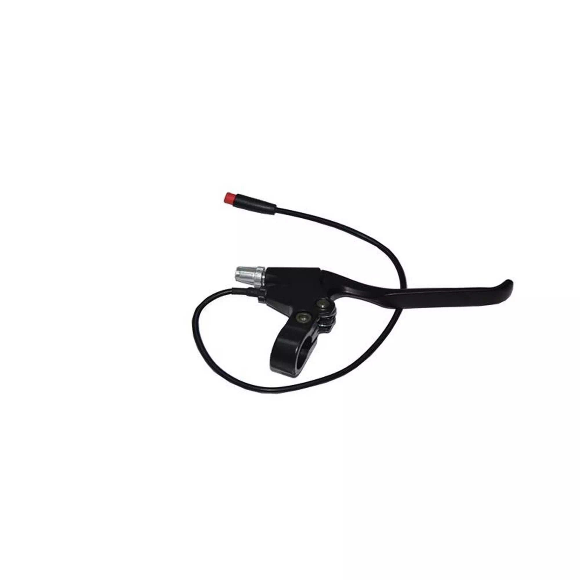 RKS MX25 FREN KOLU SAĞ KÜTÜKLÜ YENİ MODEL [GT25 - MX25 PRO - DC15 - DC10 - ND15 - NITRO 16] #RK 21344